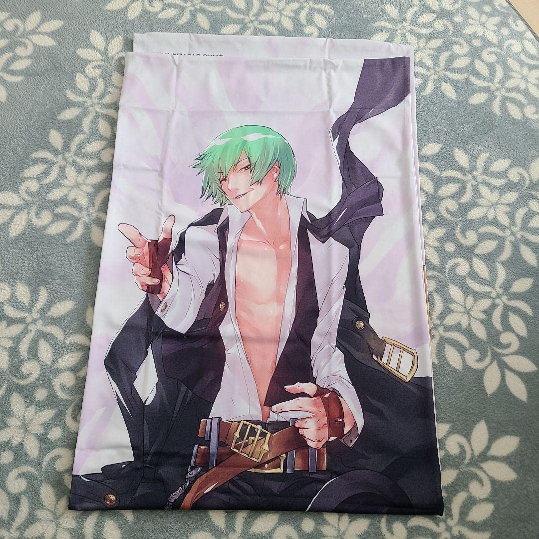 岩橋玄樹 いわちワンダーワールド アクスタ2/14夜